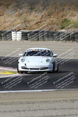media/Aug-23-2024-Speed Ventures (Fri) [[92f1efc5e7]]/Green/Session 1 (Turn 3)/